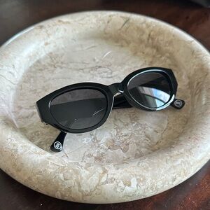 Dime x Bretman Rock Sunnies